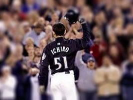 イチローの262安打(2004年)はアンタッチャブルレコード?