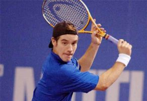 リシャール・ガスケの錦織キラーぶりは終了するのか【苦手ガスケに初勝利】