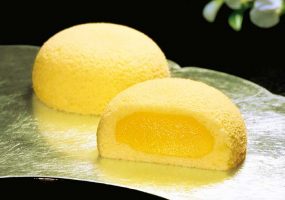 「萩と荻」の違いは?混同しないとっておきの覚え方3選|萩野・荻野/萩原・荻原の読み方