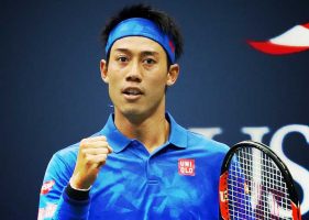 【全米2016】マレーが錦織に屈し準々決勝で敗退