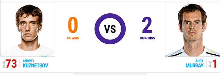 赤ちゃんはビニール袋ですぐに泣き止む