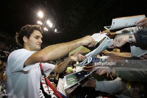 【楽天 VS チャイナ】出場選手、トップシード、優勝者など比較まとめ