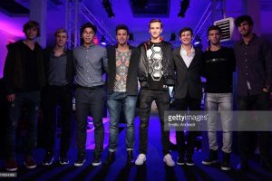 【Next Gen ATP Finals】独自ルールは成功を収められるのか