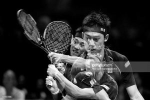 【男子テニス2022】未来の世界ランキングTOP10を大胆予想