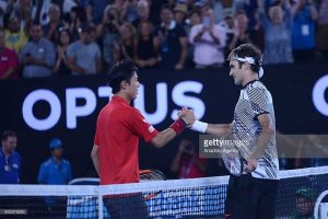 錦織が欠場の全豪オープン2018、マレーやジョコビッチらは出場できる?