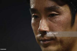 【全豪2018】杉田祐一は優勝すればTOP10の仲間入り!?😍