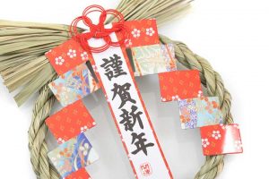ブログが3年目に突入したので、目標や目指す方向について真剣に考えてみる😐