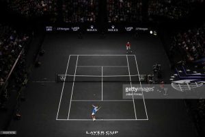 【2/17更新】錦織の試合時間は?ニューヨークオープン2018の日程、ドロー、展望まとめ