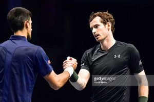 錦織・マレーらの最新ATP世界ランキングは?(レース・ライブの順位、失効ポイントを知る方法)