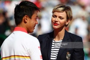 【モンテカルロ2018】スーパープレー集!ハイライト!ナダル優勝&錦織準優勝おめでとう!