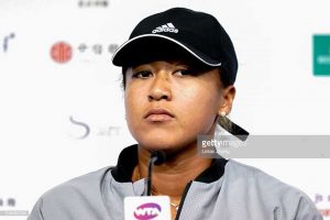 WTAファイナルズも放送!DAZN以外で大坂なおみを見る方法