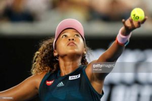 全豪2019|大会6日目試合予定|錦織ソウザはマーガレット・コート・アリーナ