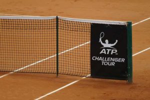 ATPツアー、チャレンジャー、グランドスラム初優勝年齢ランキング|男子テニス最年少大会制覇記録