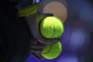 錦織圭vsマレー 21年サンディエゴ オープン テニス1回戦の放送予定 テレビ放送 ネット中継 と結果速報 ドロー