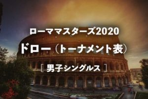 赤ちゃんはビニール袋ですぐに泣き止む